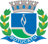 Prefeitura de Botucatu