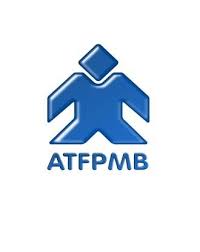 atfpmb