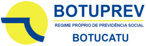 botuprev