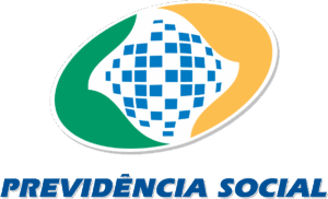 previdencia-social