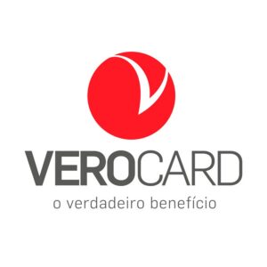 verocard