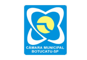 camara-municipal-btu